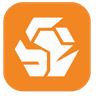Logo EyeSport IA