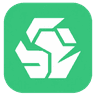 Logo PetraFoot IA