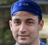 Photo de profil Rayan K.