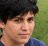 Photo de profil Saafir M.